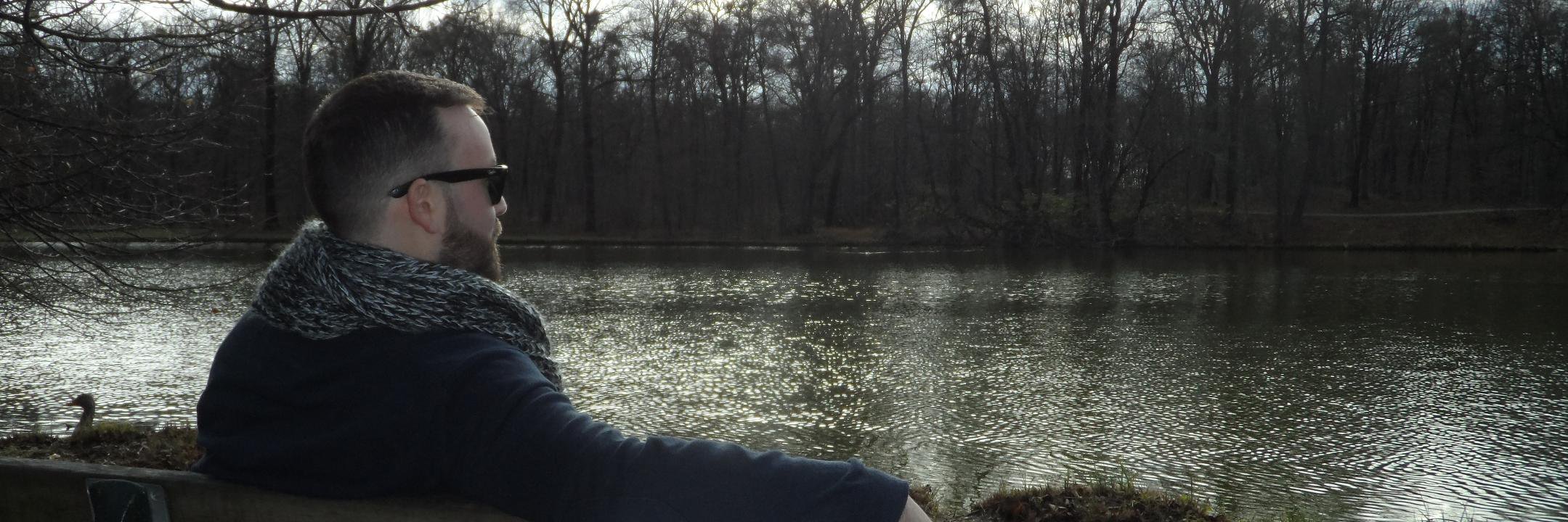 jecarrillovera's profile banner image
