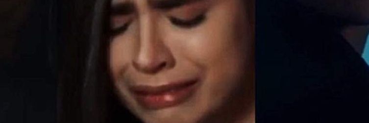 lastweekonPLL's profile banner image