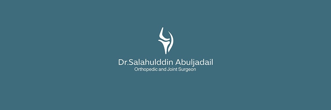 SalahuddinAb's profile banner image