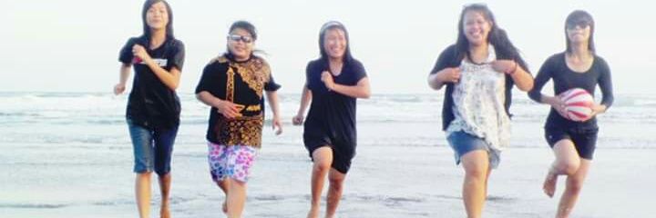 Yanti_Jlov's profile banner image