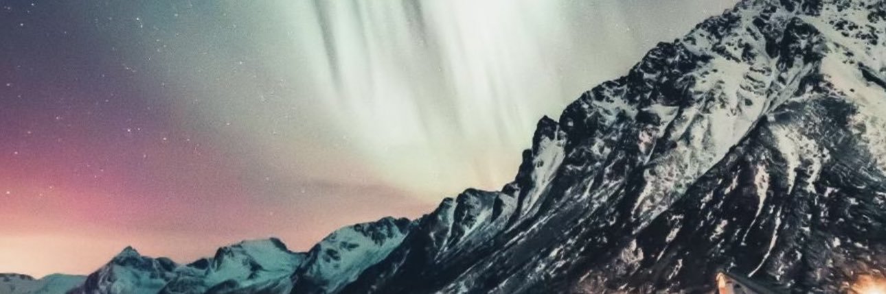 BossThanat's profile banner image