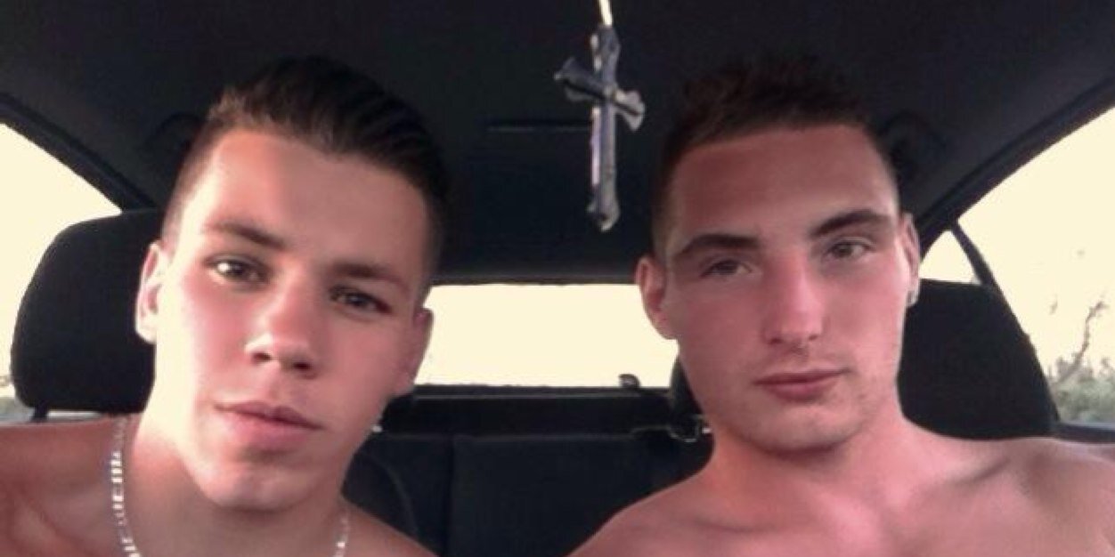 03_mich's profile banner image