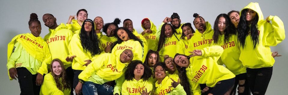 elevatedcrew_'s profile banner image