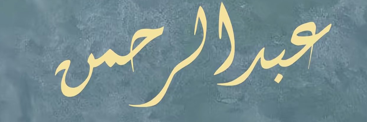 user120274's profile banner image