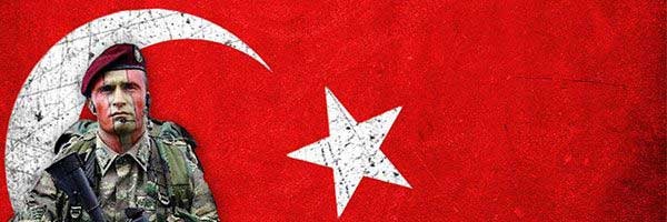 Rkye_52's profile banner image