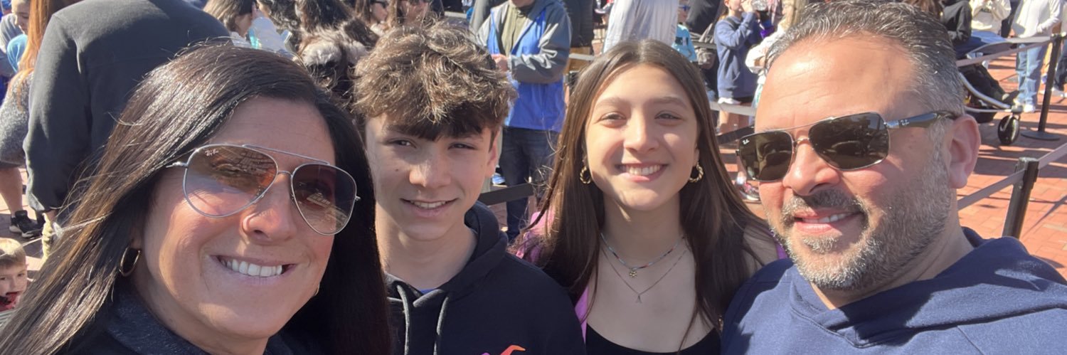 tjdiamond's profile banner image
