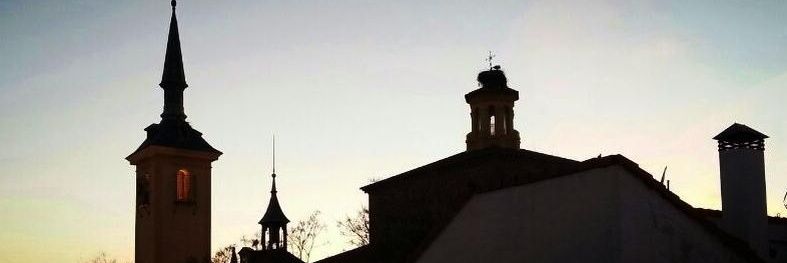 Raquel Cubero Calero banner