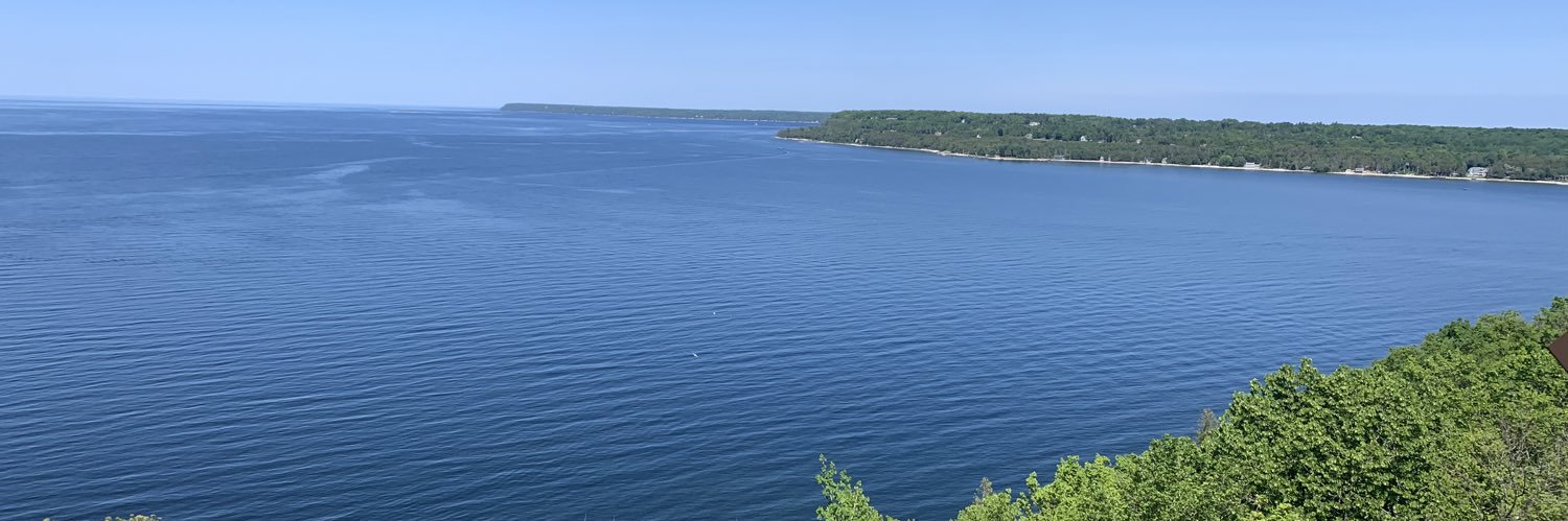 Grant Maresca banner