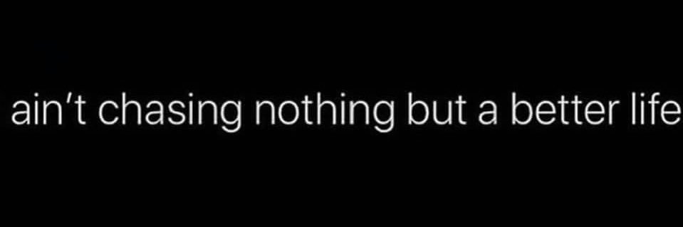 _joemcneil's profile banner image