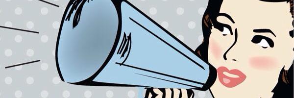 ationac's profile banner image