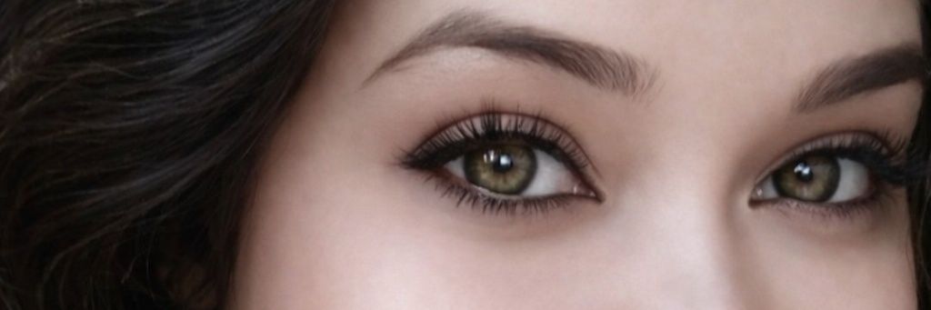 Aviator ✈️ banner