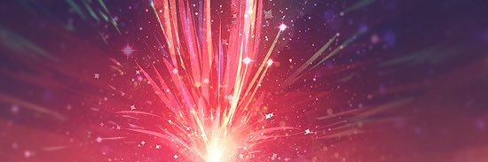 joyced_rain's profile banner image