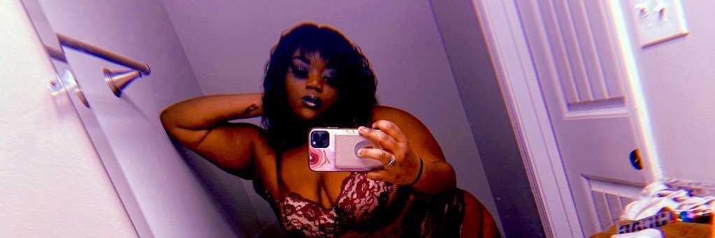 arrjahanee's profile banner image
