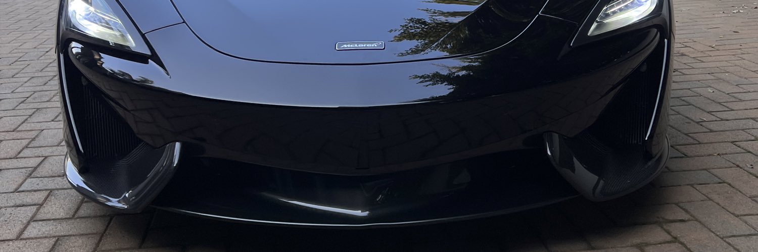 stelio29's profile banner image
