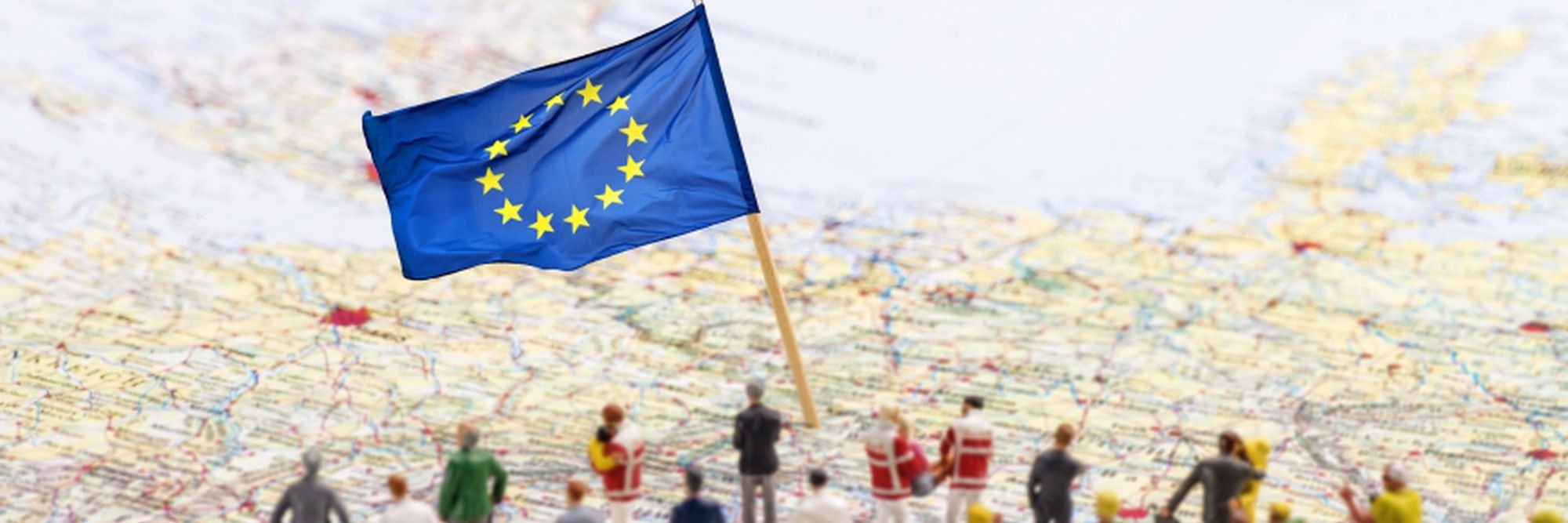 AlumniEuropae's profile banner image
