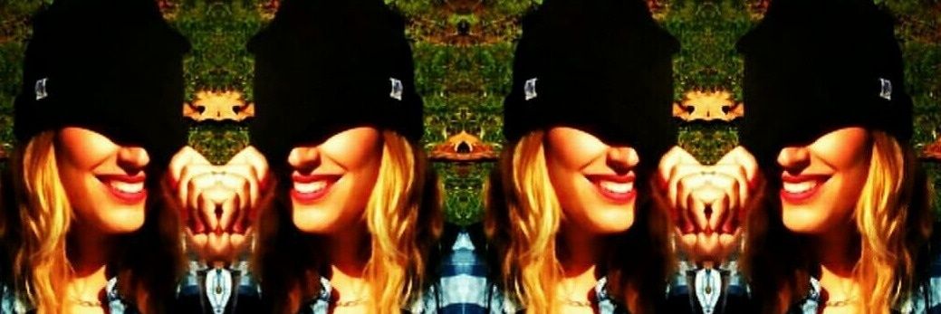 MayteAlbalat's profile banner image