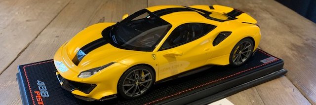 Dutch Model Cars (@DutchModelCars) / Posts / X