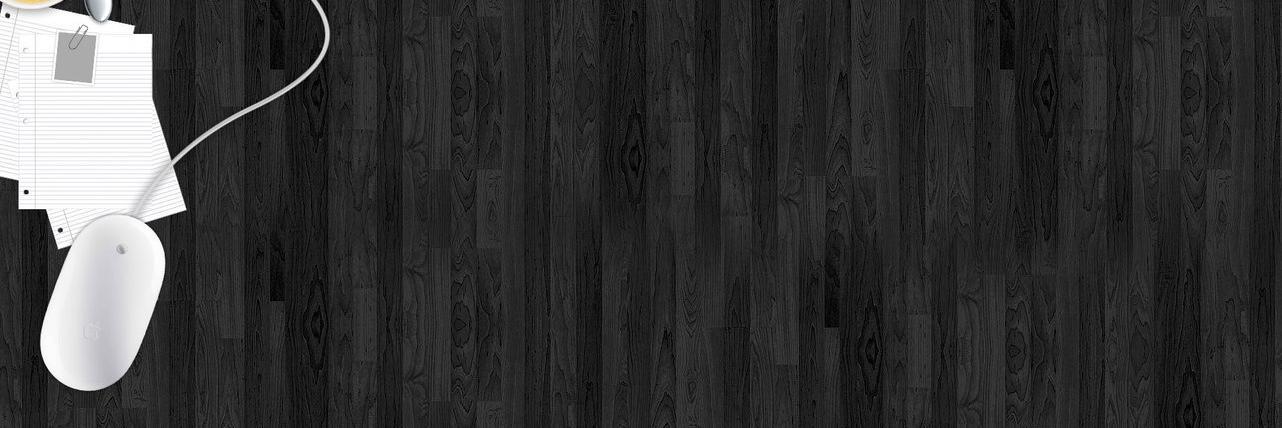 RSvahn's profile banner image