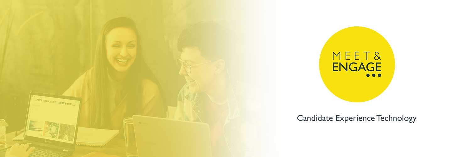 virtuallykathy's profile banner image
