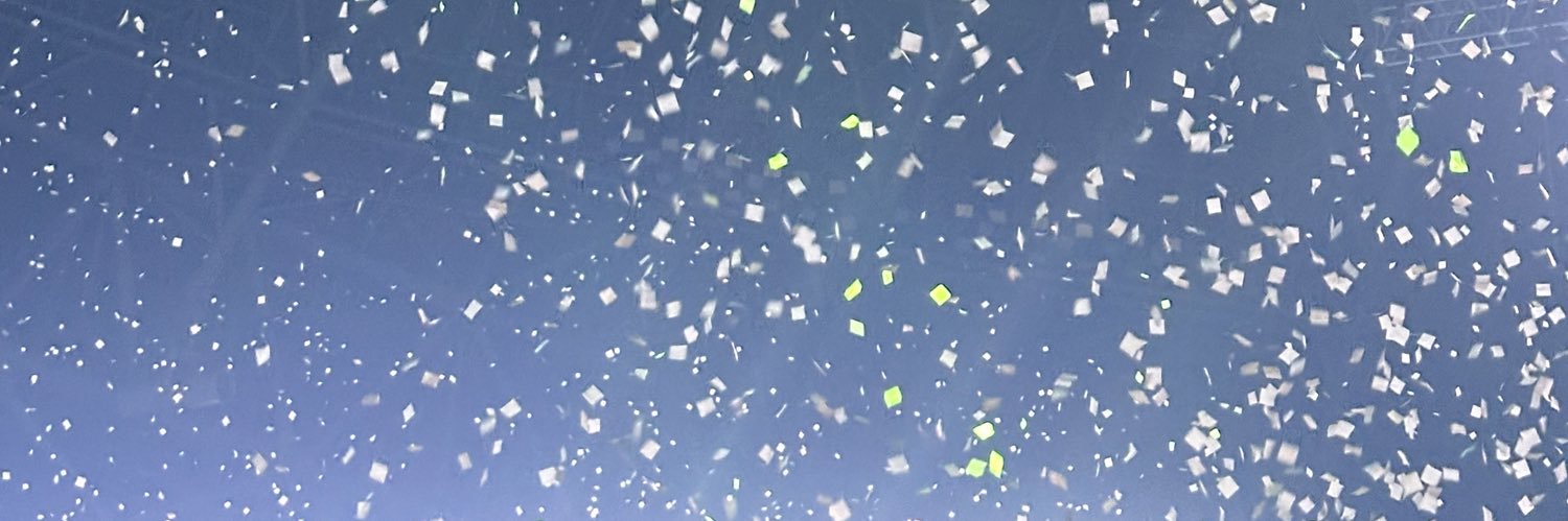 palce2_'s profile banner image