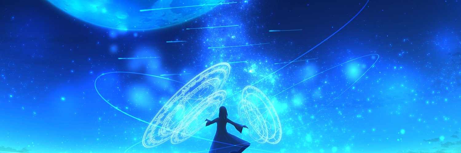 commentqlacnim1's profile banner image