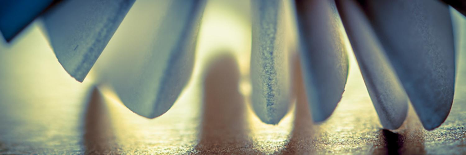 chezeury's profile banner image