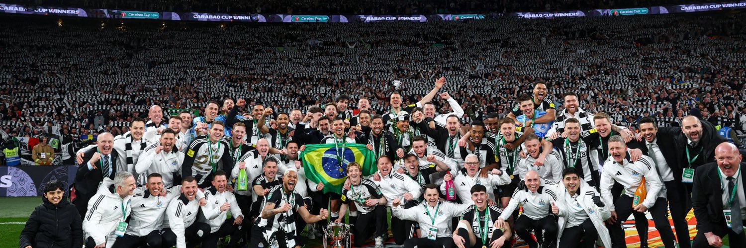 Ryan Chamberlain banner