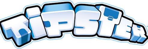 N1_Tipster's profile banner image