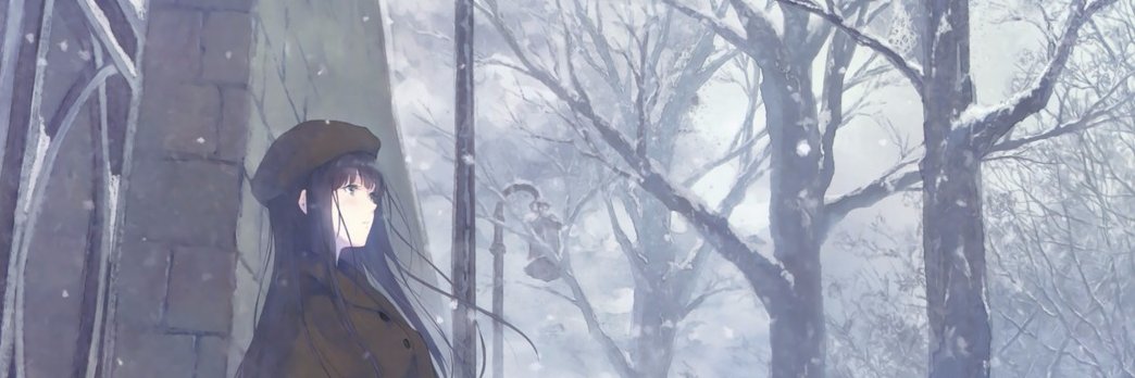 i7KillPII's profile banner image