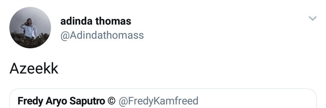 fredysaturday's profile banner image
