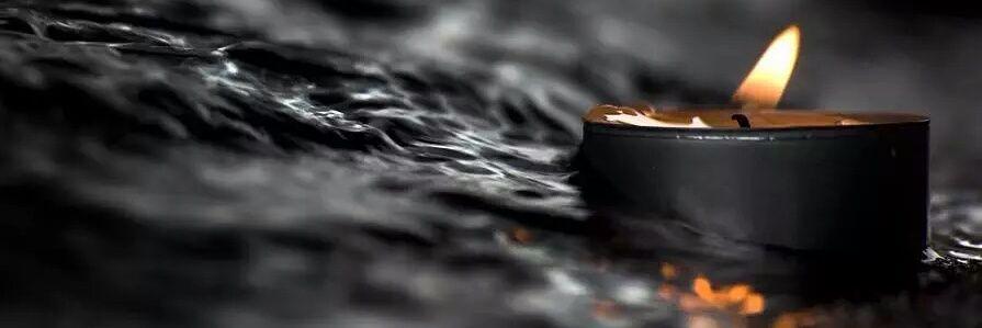 hatim_al_ofi's profile banner image