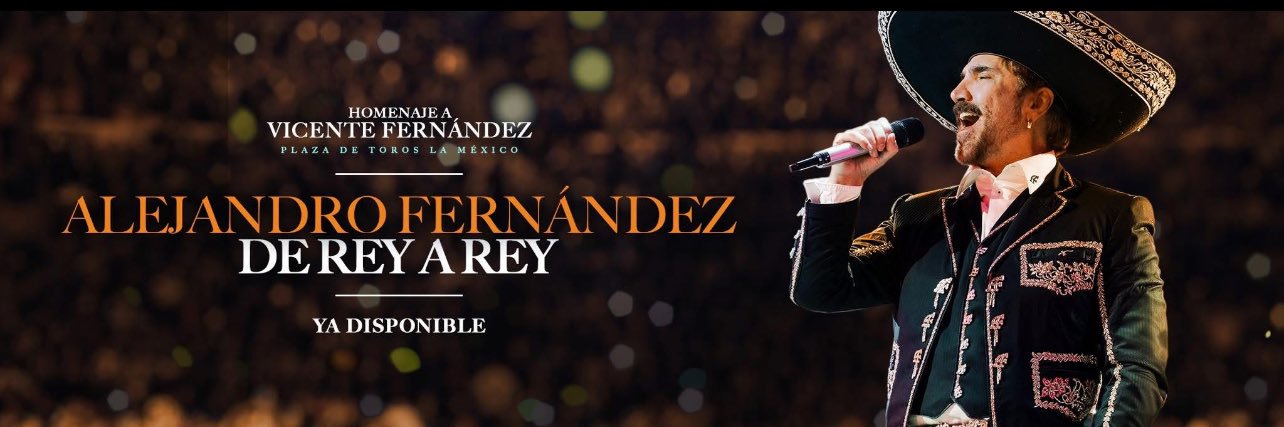 C.F. Las Seven AF banner