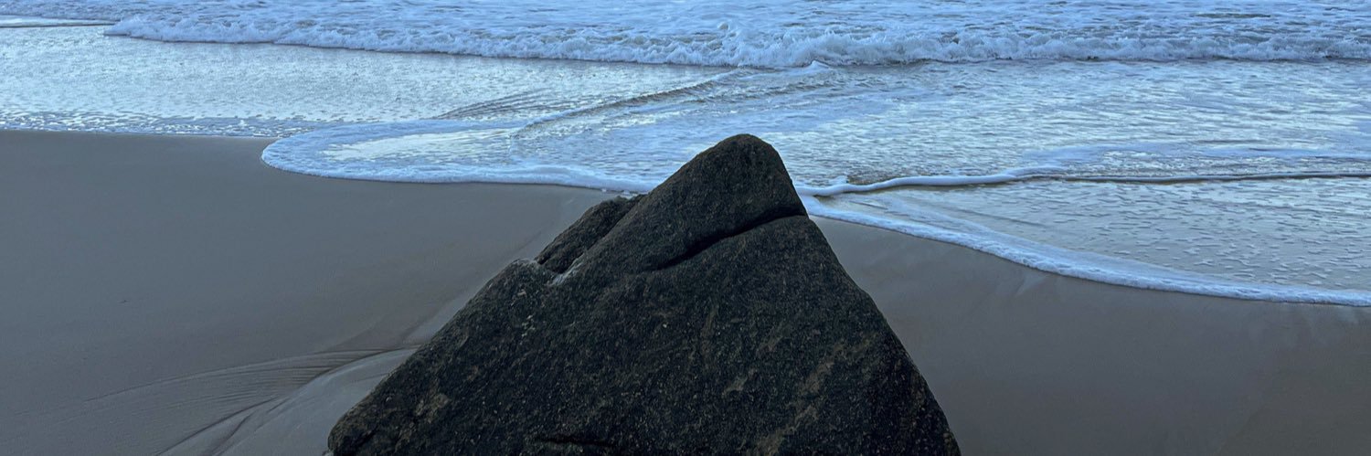 Marco Antonio banner