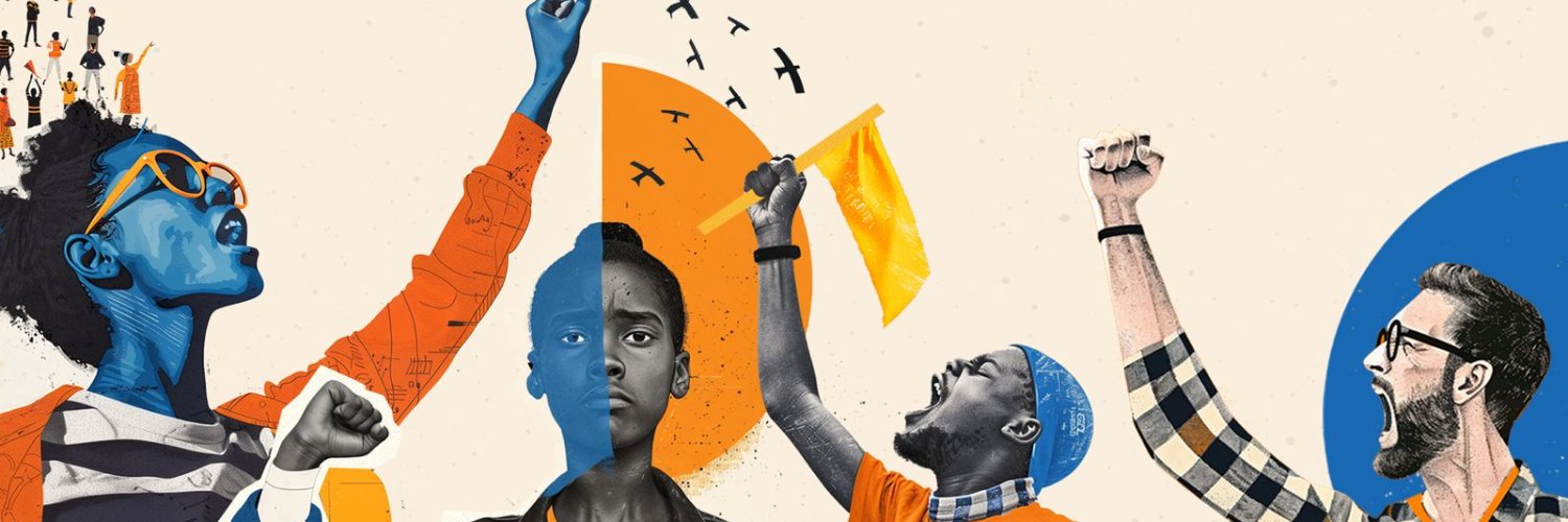 Corruption Watch banner