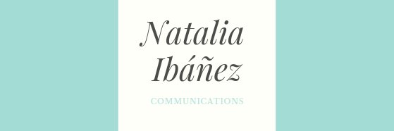 NataliaaPast's profile banner image