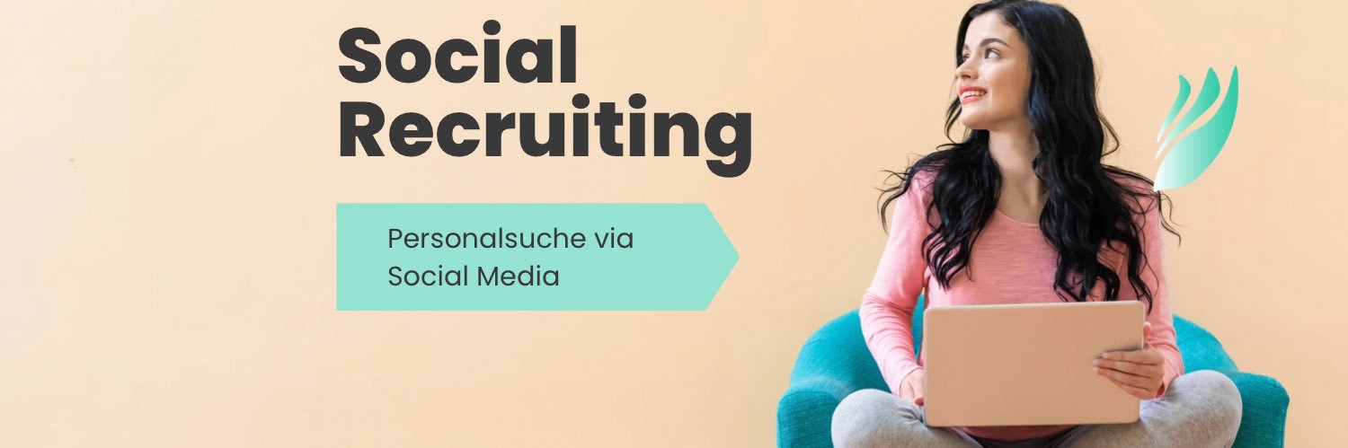 jobwing_de's profile banner image