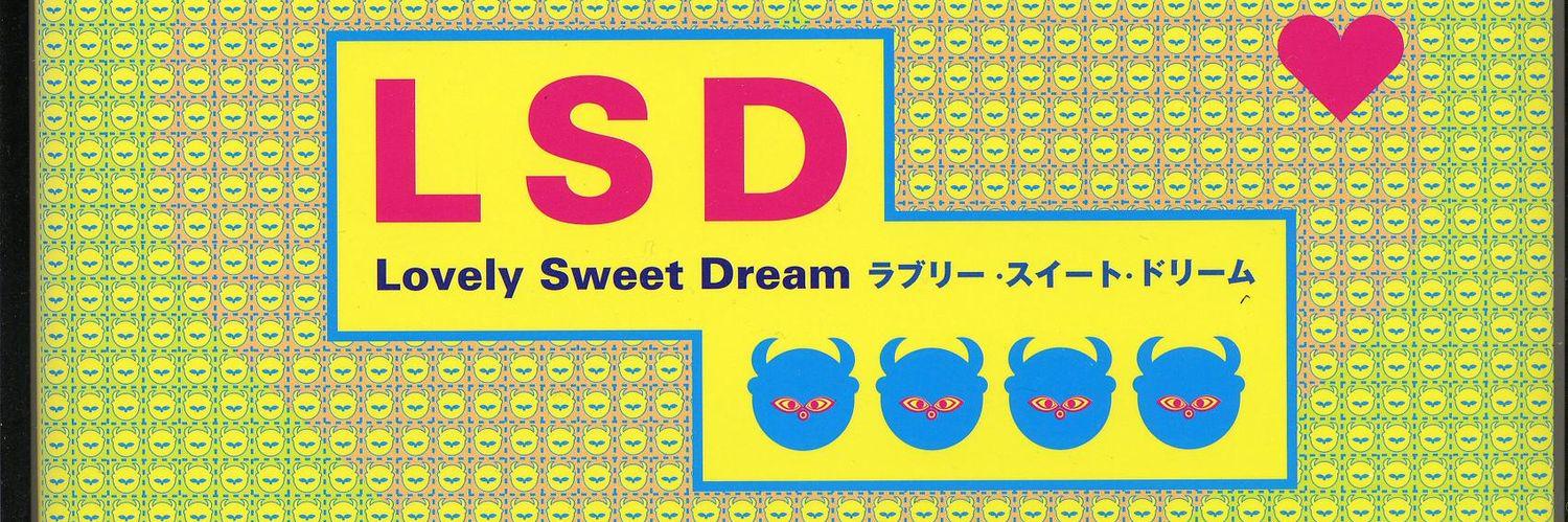 hi123237's profile banner image