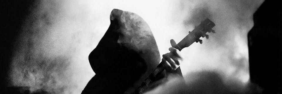 guide_thy_hand's profile banner image