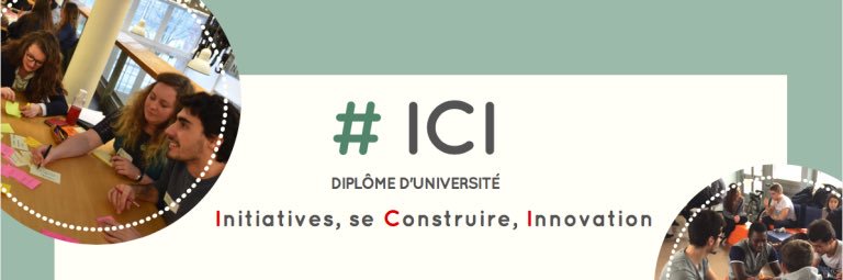 icimonprojet's profile banner image