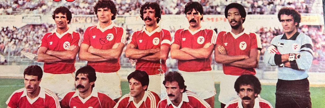 Mike75SLB's profile banner image