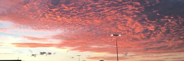 ncup11 Profile Banner