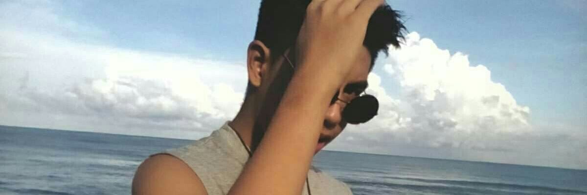ItsMeKenzo's profile banner image