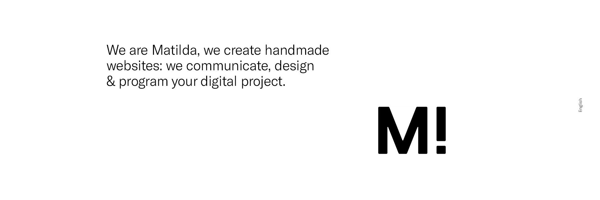 Mat_Interactiva's profile banner image