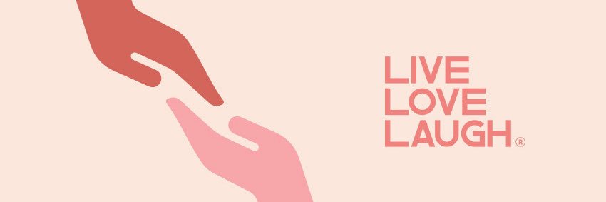 TLLLFoundation banner