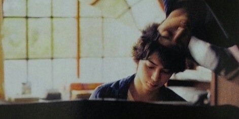 mgmlmj's profile banner image