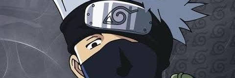 BruninhaESRM's profile banner image