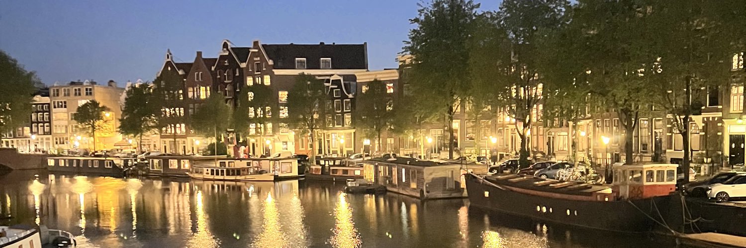 stephen_idz's profile banner image