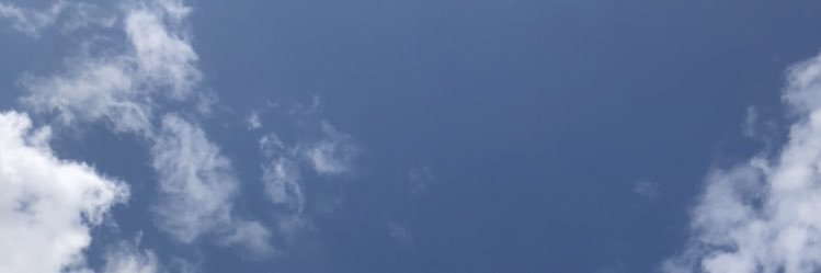 sarahrob_99's profile banner image