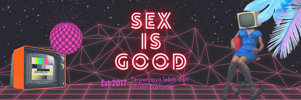 bsgworld's profile banner image