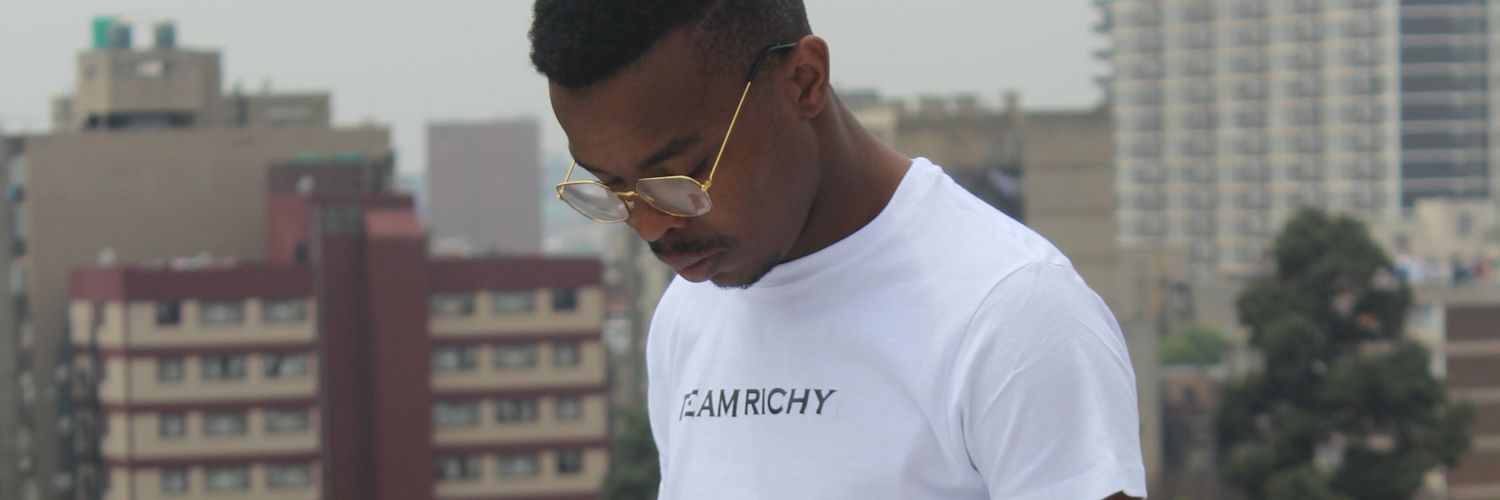 RichyTheStar's profile banner image